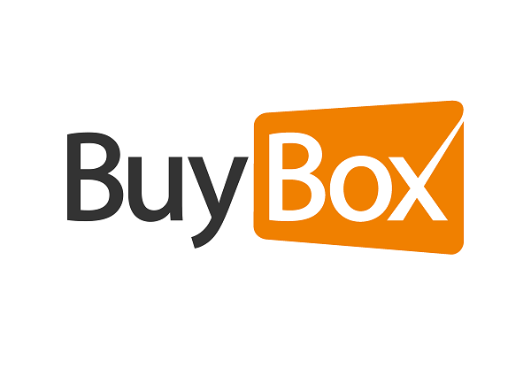 Buybox Hakkında Bilinmeyenler